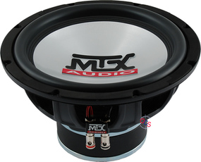 Produktfoto MTX Audio T 5510-04