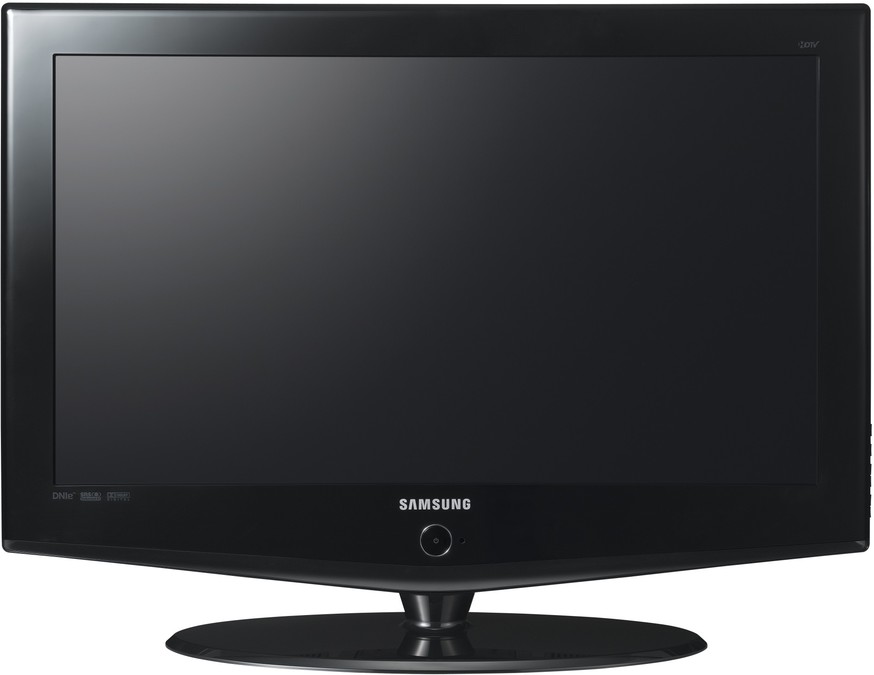 Samsung Тв Телевизор