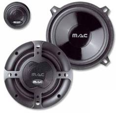 Produktfoto Mac Audio MP 2.13