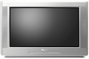 Produktfoto Philips 28PW6451