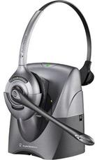 Produktfoto Plantronics CS351N Supraplus Wireless