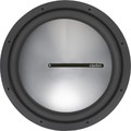 Produktfoto Auto Subwoofer