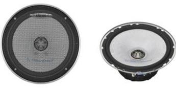 Produktfoto Clarion SRX1785