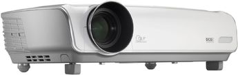 Produktfoto Optoma HD72I Themescene