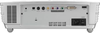 Produktfoto Optoma HD72I Themescene