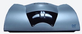 Produktfoto Ferguson AF 1018 SE