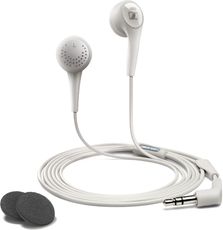 Produktfoto Sennheiser MX 50