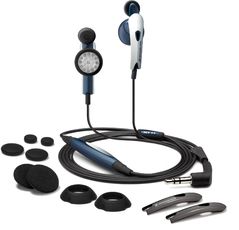 Produktfoto Sennheiser MX 55 VC Street