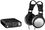 Sony MDR-DS 1000
