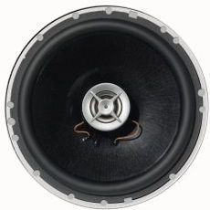 Produktfoto JBL GTO 6527 S