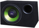 Produktfoto Auto Subwoofer