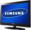 Samsung LE 40 M 71 B