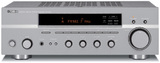 Produktfoto Stereo-Receiver