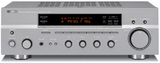 Produktfoto Stereo-Receiver