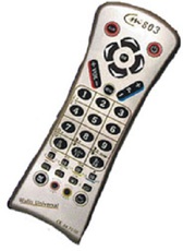 Produktfoto Wallis CM 803