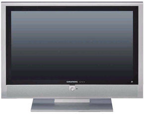 Produktfoto Grundig Lenaro 32 LXW 82-8620 Dolby