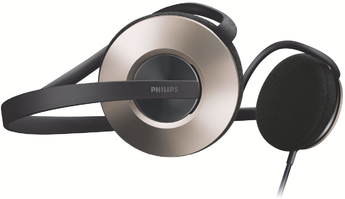 Produktfoto Philips SHS5300