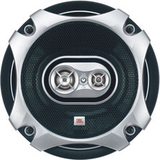 Produktfoto JBL GTO 637