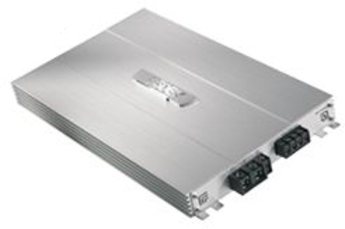 Produktfoto Rodek R 2175 FRD