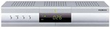 Produktfoto Satelliten-Receiver Digital