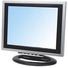 Produktfoto Amstrad LCT 1405