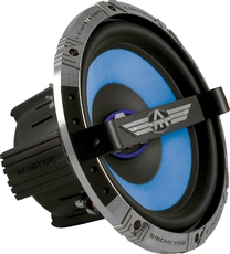 Produktfoto Autotek MM 12 D2
