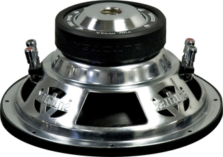 Produktfoto Autotek SS 12 D4