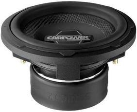 Produktfoto Monacor Sonic 12