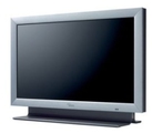 Produktfoto LCD Fernseher
