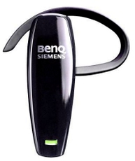 Produktfoto BenQ-Siemens N2801-A110 HHB-100