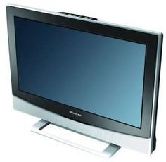 Produktfoto Hisense LCD 3206 EU