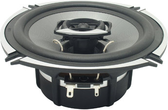 Produktfoto Spl Dynamics TD 502