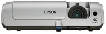 Produktfoto Epson EMP-S4