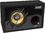 Audio System X-ION 10 BR