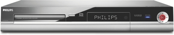 Produktfoto Philips DVD R 3440H