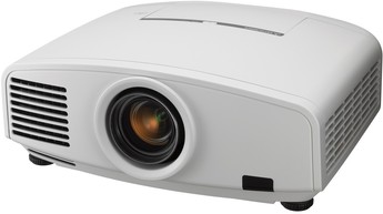 Produktfoto Mitsubishi XD2000U