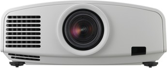 Produktfoto Mitsubishi XD2000U