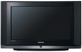 Produktfoto Samsung WS-32Z419T