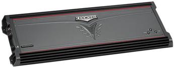 Produktfoto Kicker ZX 2500.1