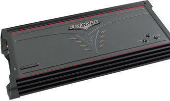 Produktfoto Kicker ZX 1500.1