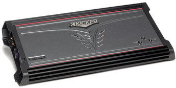 Produktfoto Kicker ZX 750.1
