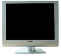 Produktfoto Mirai DTL-320 N 100
