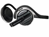 Produktfoto Bluetooth-Headset mit Nackenbügel