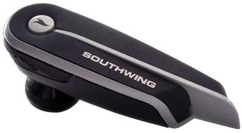 Produktfoto Southwing SH 505