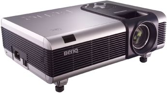 Produktfoto Benq PB8253