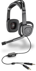 Produktfoto Plantronics Audio 350