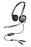 Plantronics Audio 330