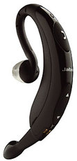 Produktfoto Jabra BT 250V