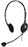 Sharkoon HS-10 Sharkoon HS-10