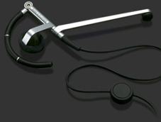 Produktfoto BANG & OLUFSEN Earset 1 Mobile